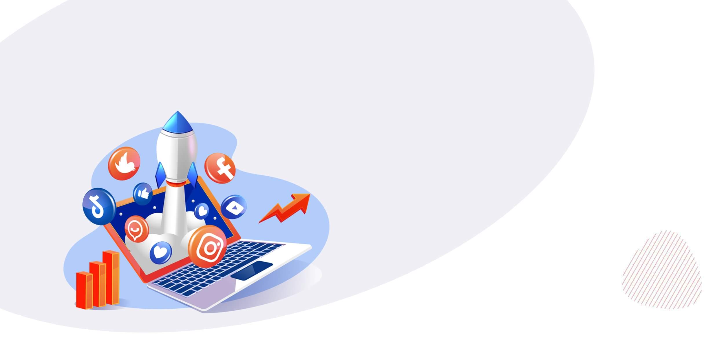 artodev-marketing