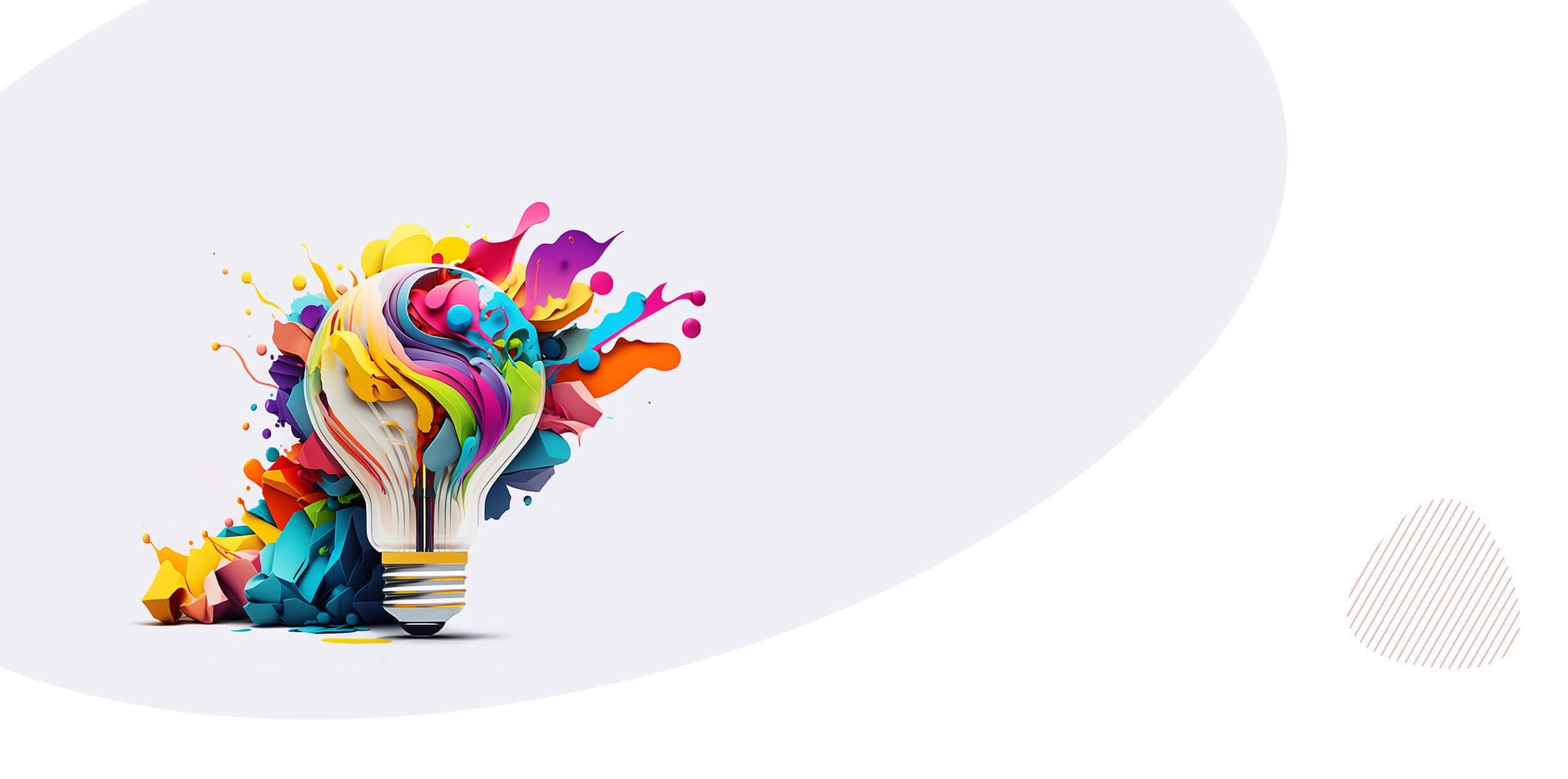 graphics design Graphics design