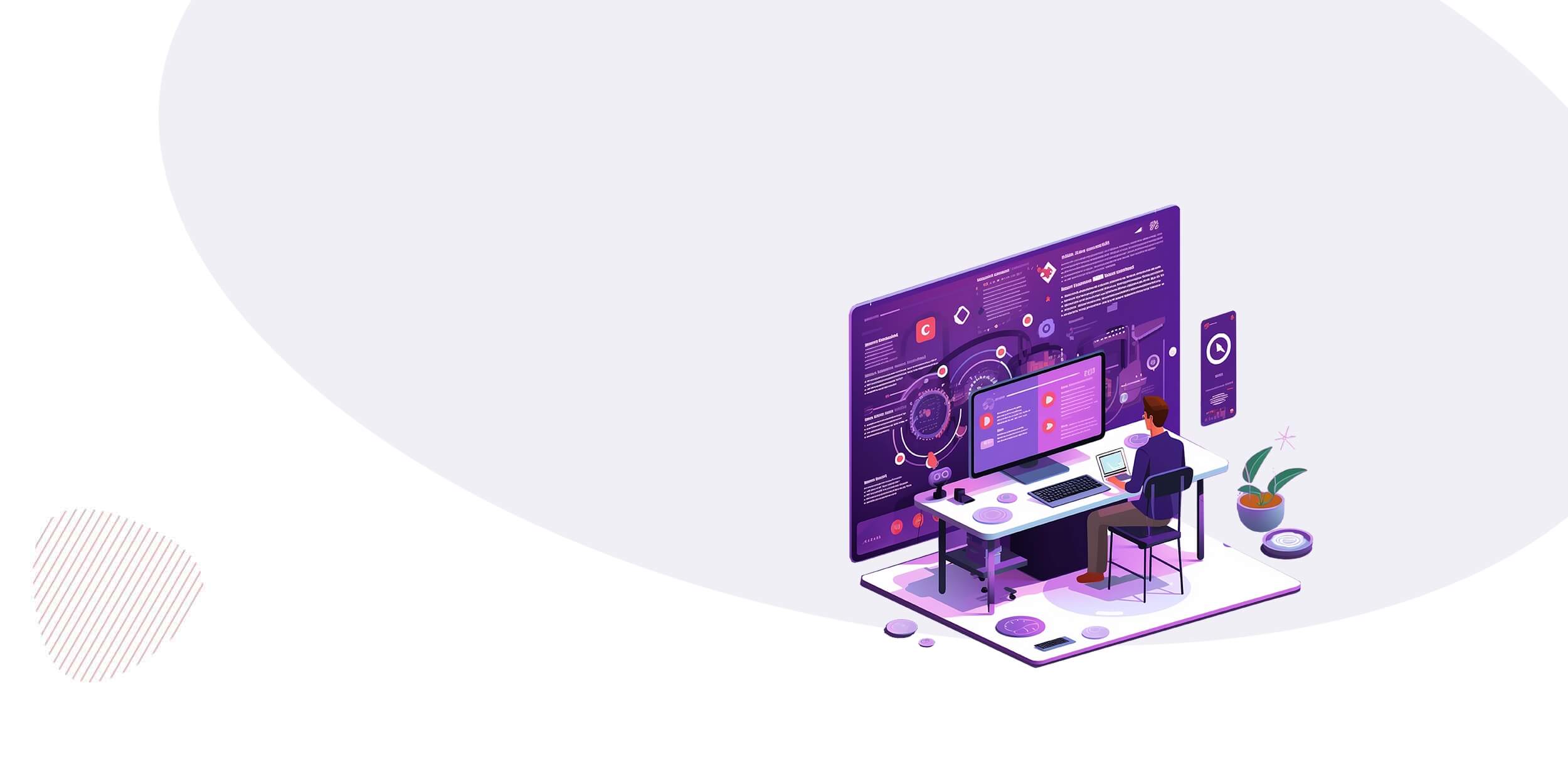 mobile-apps