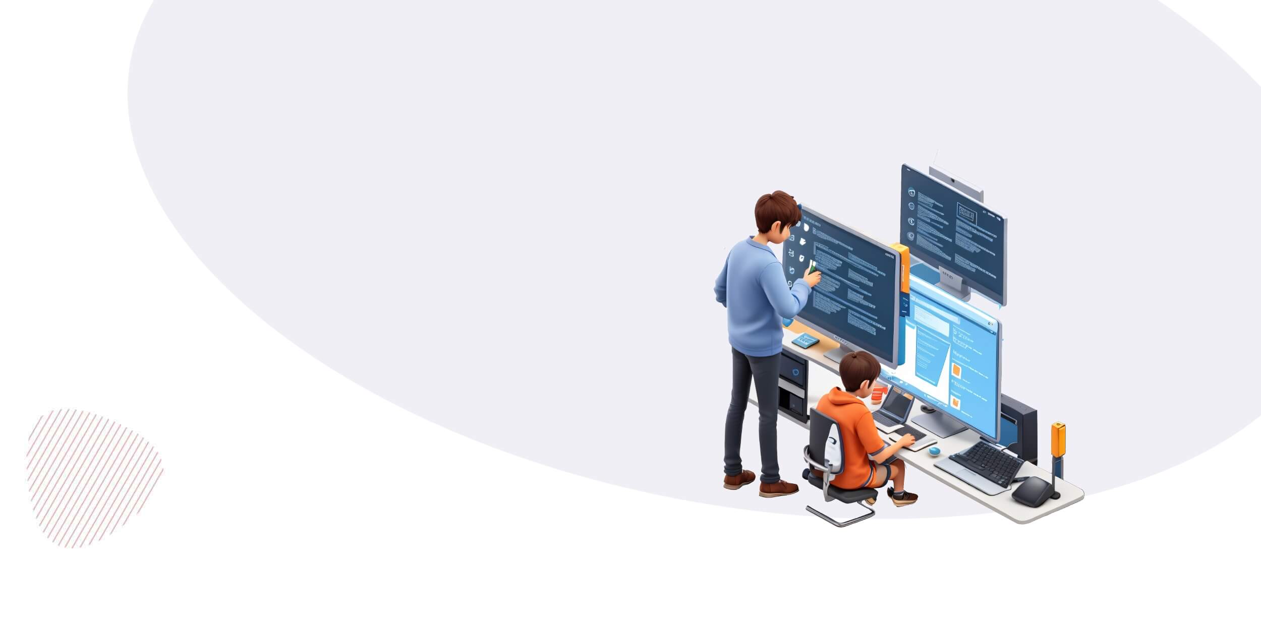 web-development Development