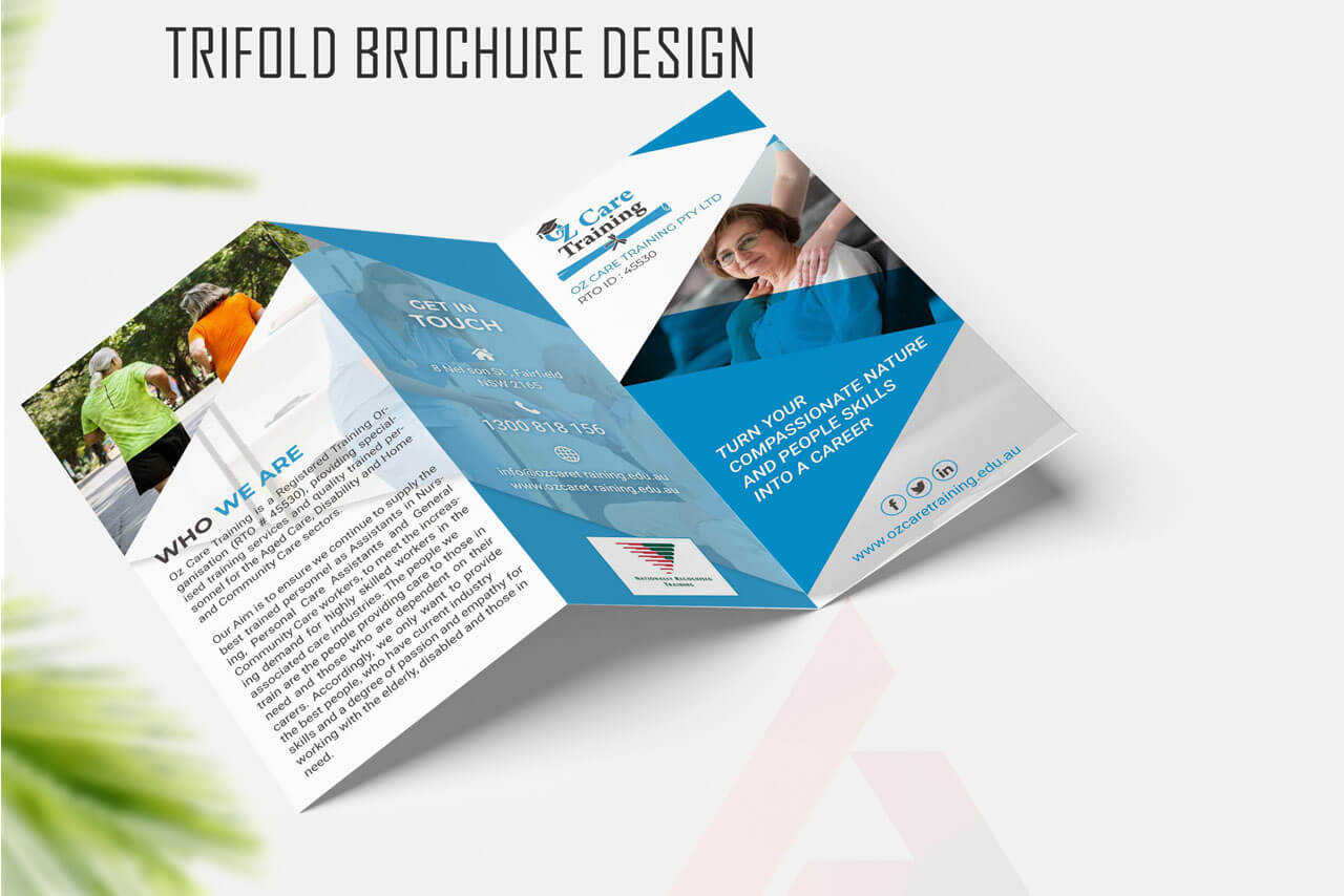 Trifold Brochure2