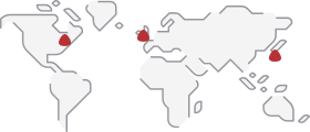 https://www.artodev.com.au/wp-content/uploads/2019/04/img-footer-map.png