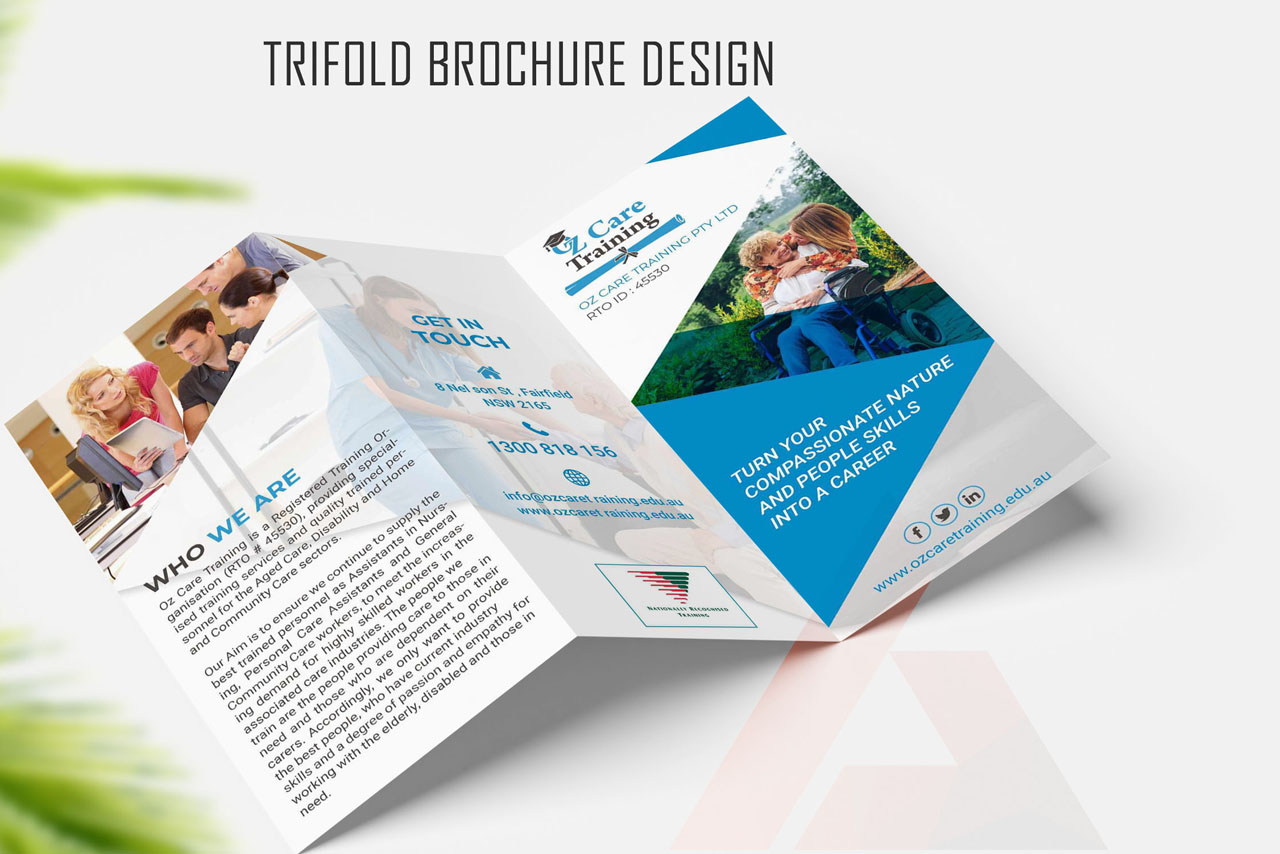 ozcare-trifold1