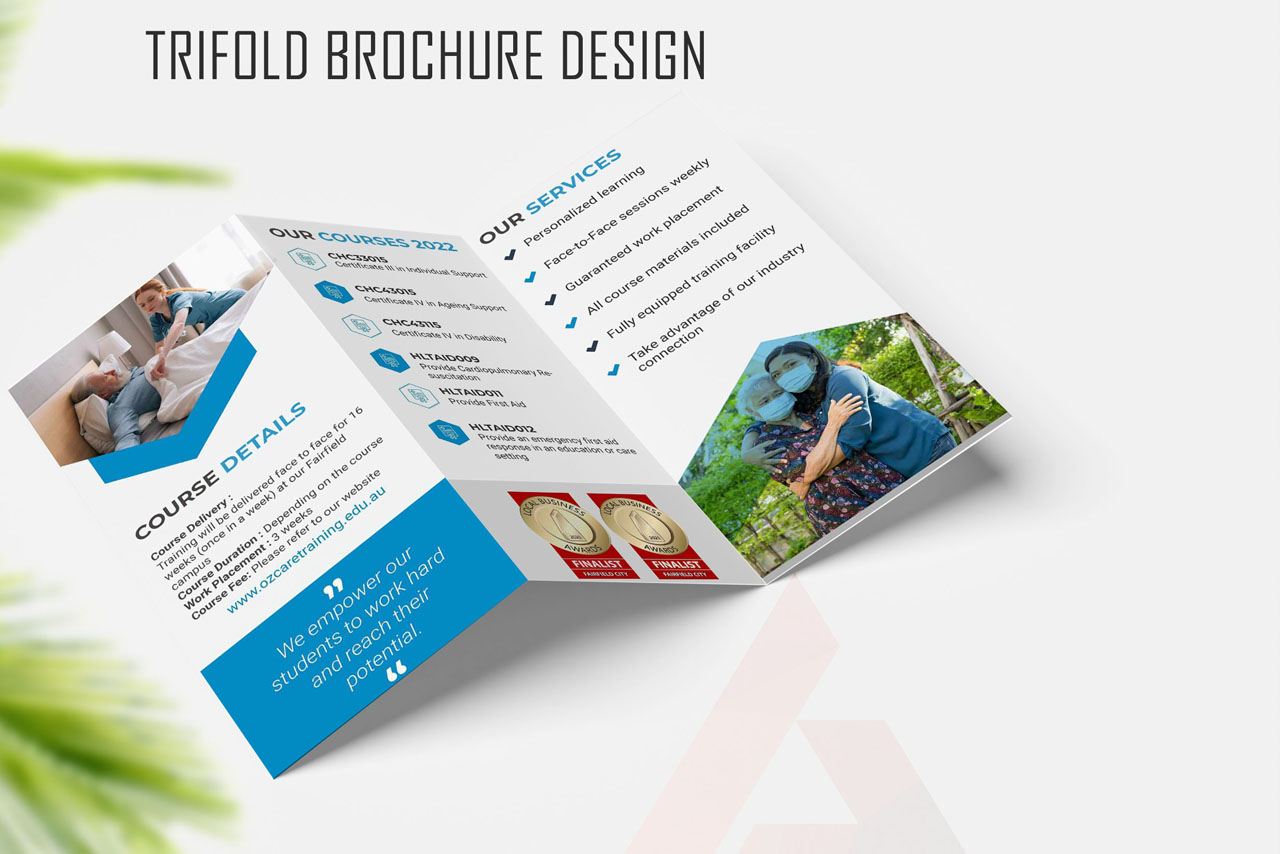 ozcare-trifold3