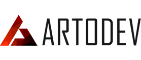 Artodev